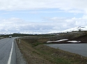 Road to Polar